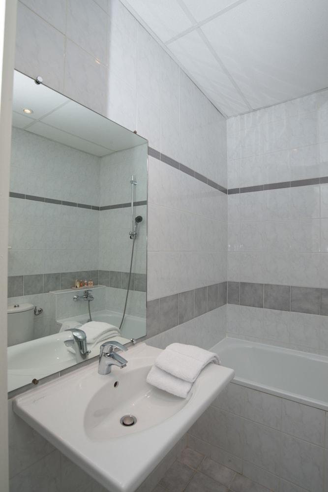 Hotel De France Кан Екстериор снимка
