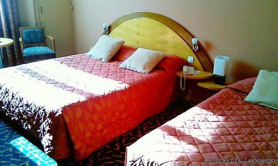 Hotel De France Кан Екстериор снимка