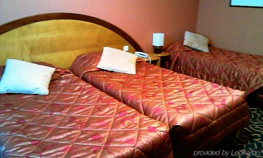 Hotel De France Кан Екстериор снимка